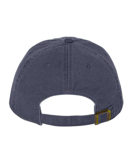 47 Brand - Clean Up Cap - 4700