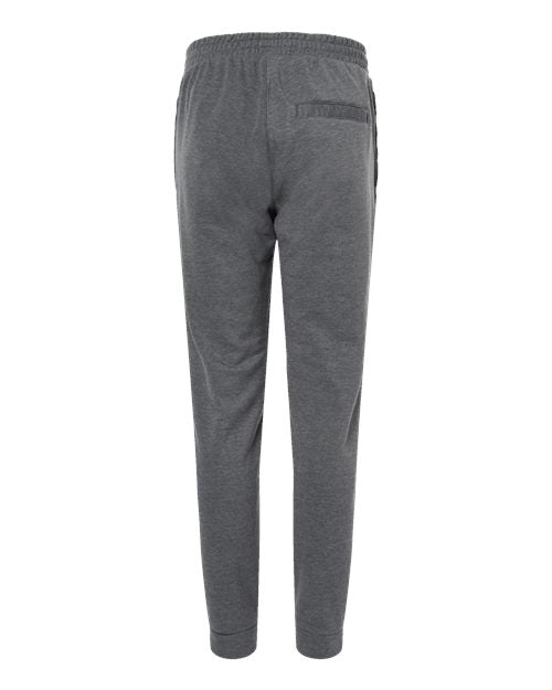 Adidas - Fleece Joggers - A436