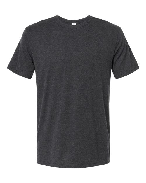 Alternative - Earthleisure Modal Triblend Tee - 4400HM