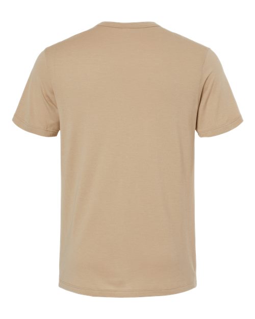 Alternative - Earthleisure Modal Triblend Tee - 4400HM