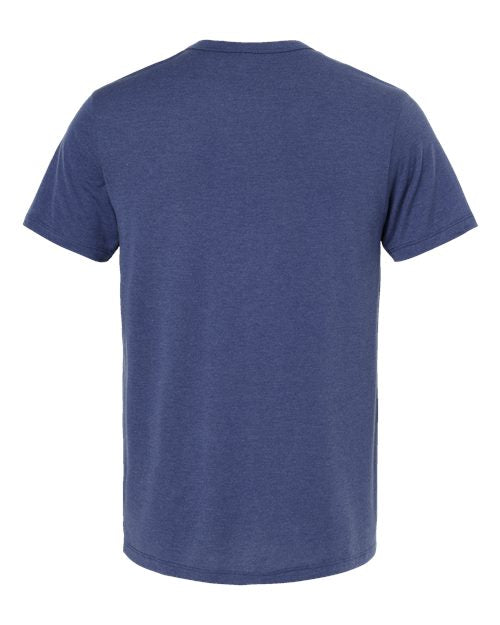 Alternative - Earthleisure Modal Triblend Tee - 4400HM