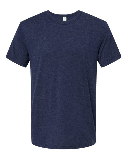 Alternative - Earthleisure Modal Triblend Tee - 4400HM