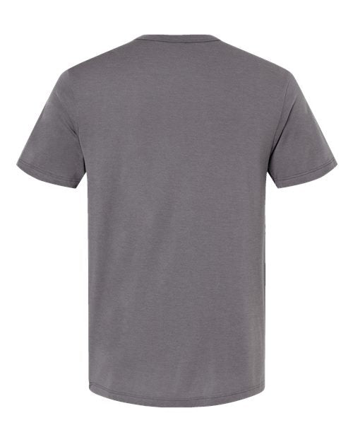 Alternative - Earthleisure Modal Triblend Tee - 4400HM