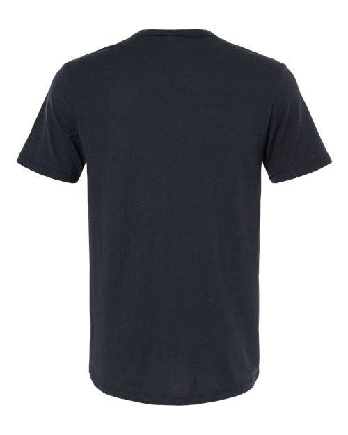 Alternative - Earthleisure Modal Triblend Tee - 4400HM