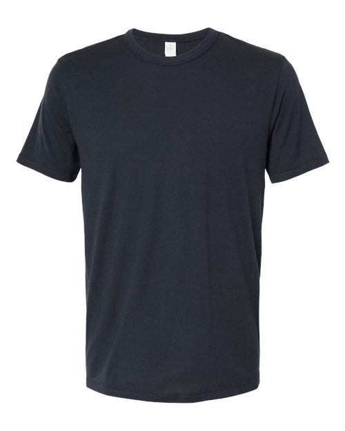 Alternative - Earthleisure Modal Triblend Tee - 4400HM