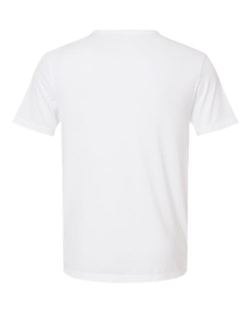 Alternative - Earthleisure Modal Triblend Tee - 4400HM