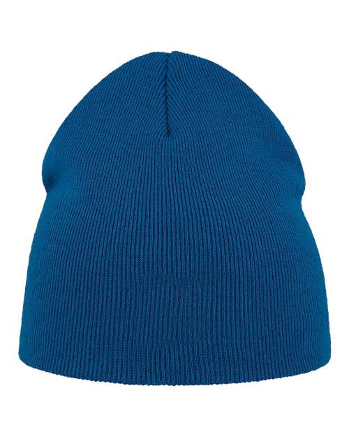 Atlantis Headwear - Sustainable Beanie - RECB