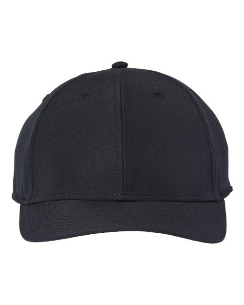 Atlantis Headwear - Sustainable Recy Feel Cap - REFE