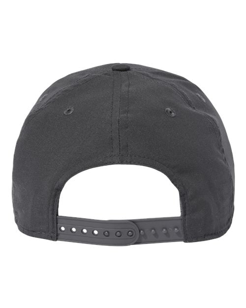 Atlantis Headwear - Sustainable Recy Feel Cap - REFE