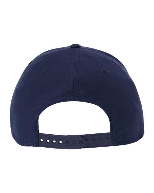 Atlantis Headwear - Sustainable Recy Feel Cap - REFE