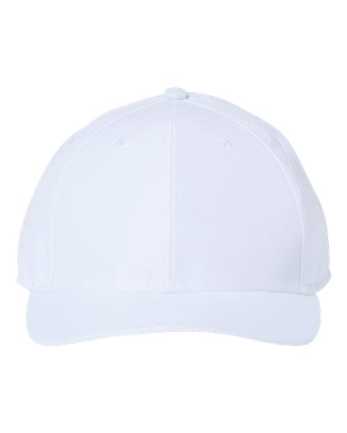 Atlantis Headwear - Sustainable Recy Feel Cap - REFE