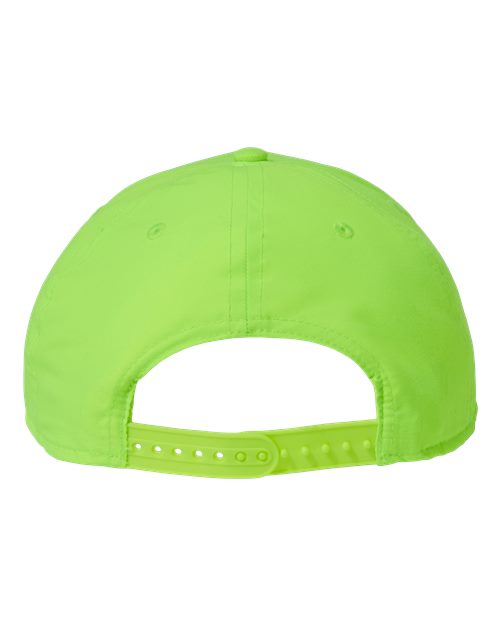 Atlantis Headwear - Sustainable Recy Feel Cap - REFE