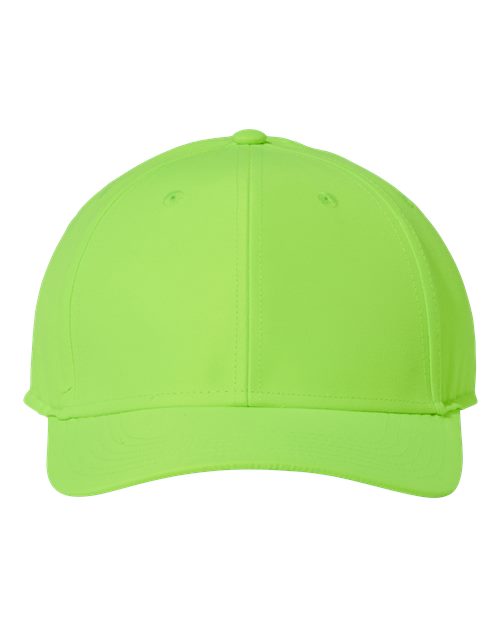 Atlantis Headwear - Sustainable Recy Feel Cap - REFE