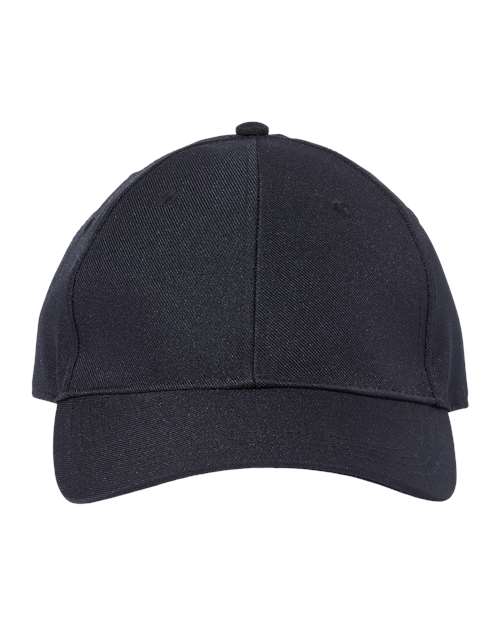 Atlantis Headwear - Sustainable Recycled Cap - RECC